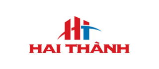 Công ty TNHH TM & XD Hai Thành
